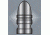 Lyman 358311 4C Mould 38/357 160 Grains