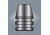 Lyman Pistol Bullet Mould: 38/40 - #401043 2660043