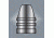 Lyman Pistol Bullet Mould: 44/40 - #427098 2660098