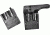 Lyman Pistol Bullet Mould 44/40 - Num427098 - 2660098