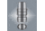 Lyman Pistol Bullet Mould: 44 Caliber - #429650 2660650