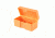 Lyman Plastic Die Box, Individual 7631303