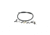 Lyman Powder Accessories - Wedge Deerstalker, Black 6993112
