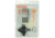 Lyman Powder Handling Starter Set, Multi, 7810322