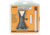 Lyman Powder Handling Starter Set, Various, 7810322