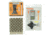 Lyman Powder Handling Starter Set, Multi, 7810322