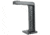 Lyman Powder Measure Stand 7767784