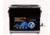 Lyman Power Pro 115v 6L TurboSonic Cleaner, Black, 7631771