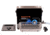 Lyman Power Pro 115v 6L TurboSonic Cleaner, Black, 7631771