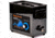 Lyman Power Pro 115v 6L TurboSonic Cleaner, Black, 7631771