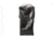Lyman Press Dust Cover, Black 7726740