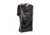 Lyman Press Dust Cover, Black 7726740