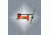 Lyman Pro Archer's Arrow Scale 7752213