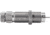 Lyman Pro Carbide Sizing Die, .38 Spec/.357 Mag, Silver, 7704231