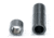Lyman Pro Carbide Taper Crimp Insert, 223 Rem, Silver, 7701601