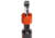 Lyman Pro Drive Torque Wrench, 10 - 80 lbs, Orange/Black, 7031300