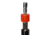 Lyman Pro Drive Torque Wrench, 10 - 80 lbs, Orange/Black, 7031300