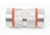 Lyman Pro Headspace Gauge, 223 REM, Silver, 7705100