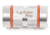 Lyman Pro Headspace Gauge, 30-06, Silver, 7705104