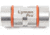 Lyman Pro Headspace Gauge, 308 WIN, Silver, 7705102