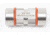 Lyman Pro Headspace Gauge, 308 WIN, Silver, 7705102