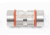 Lyman Pro Headspace Gauge, 6.5 CREED, Silver, 7705103