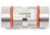 Lyman Pro Headspace Gauge, 6.5 CREED, Silver, 7705103