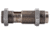 Lyman Pro Trim Die, 300 BLK, Silver, 7702101