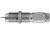 Lyman Pro XL Decapping Die, Silver, 7701102