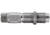 Lyman Pro XL Hold Down Die, Silver, 7701103