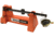 Lyman Pro 1000 7752218