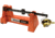 Lyman Pro 500 Scale