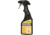 Lyman Quick Slick Pump Spray Case Lube 16 oz 7631298
