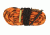Lyman QuickDraw Bore Cleaner .243cal, 04061