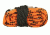 Lyman QuickDraw Bore Cleaner .40cal, 04066