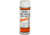 Lyman Qwik Spray Case Lube 7631296