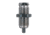 Lyman Ram Prime Die with Large &amp; Small Punches 7728040