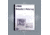Lyman Reloading Data Log 9847261