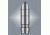 Lyman Rifle Bullet Mould: 30 Caliber - #311679 2660679