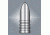 Lyman Rifle Bullet Mould: 40 Caliber/410 Diameter - #410660 2640660