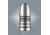 Lyman Rifle Bullet Mould: 405 - #412263 2640263