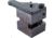 Lyman Rifle Bullet Mould 45 Caliber - #457643 2640643