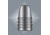Lyman Rifle Bullet Mould: 45 Caliber - #457191 2640191