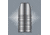 Lyman Rifle Bullet Mould: 45 Caliber - #457193 2640193