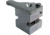 Lyman Rifle Bullet Mould 45 Caliber - #457671 2640671
