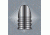 Lyman Rifle Bullet Mould: 50 Caliber - #515141 2640141
