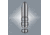Lyman Rifle Bullet Mould: 7 mm - #287641 2660641