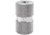 Lyman Rifle Case Length Headspace Gauge, 327 Fed, Silver, 7990337