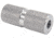 Lyman Rifle Case Length Headspace Gauge, 350 Legend, Silver, 7990338