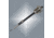 Lyman Rifle Decapping Rod For 3 Die Set